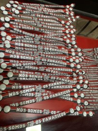 Pulseira