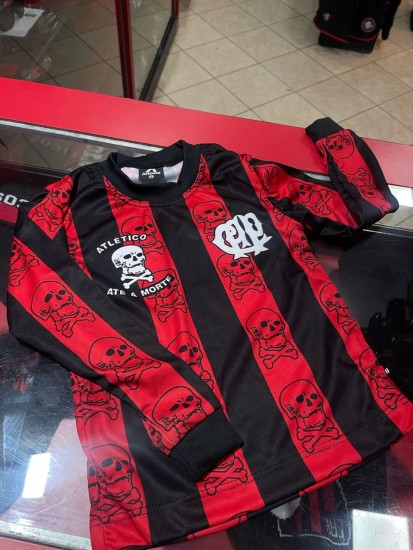 Imagem 1