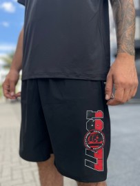 Bermuda 1977 conjunto