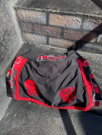 Shorts Saia