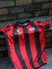 Imagem 3