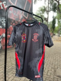 Camisa Sele��o 77