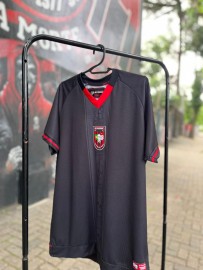 Camisa Premium Escudo ADT