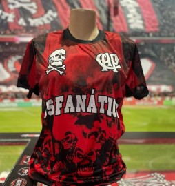 Camisa Sede