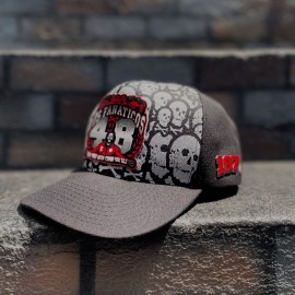 Bone 48
