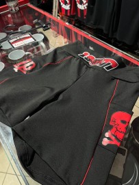 Shorts Legging