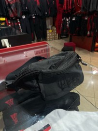 Pochete Black