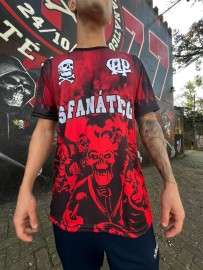 Camisa Sede