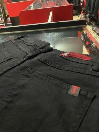 Cala Jeans