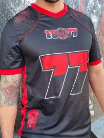 Camisa Futebol Americano